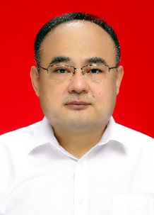 刘哲  副书记（主持工作）